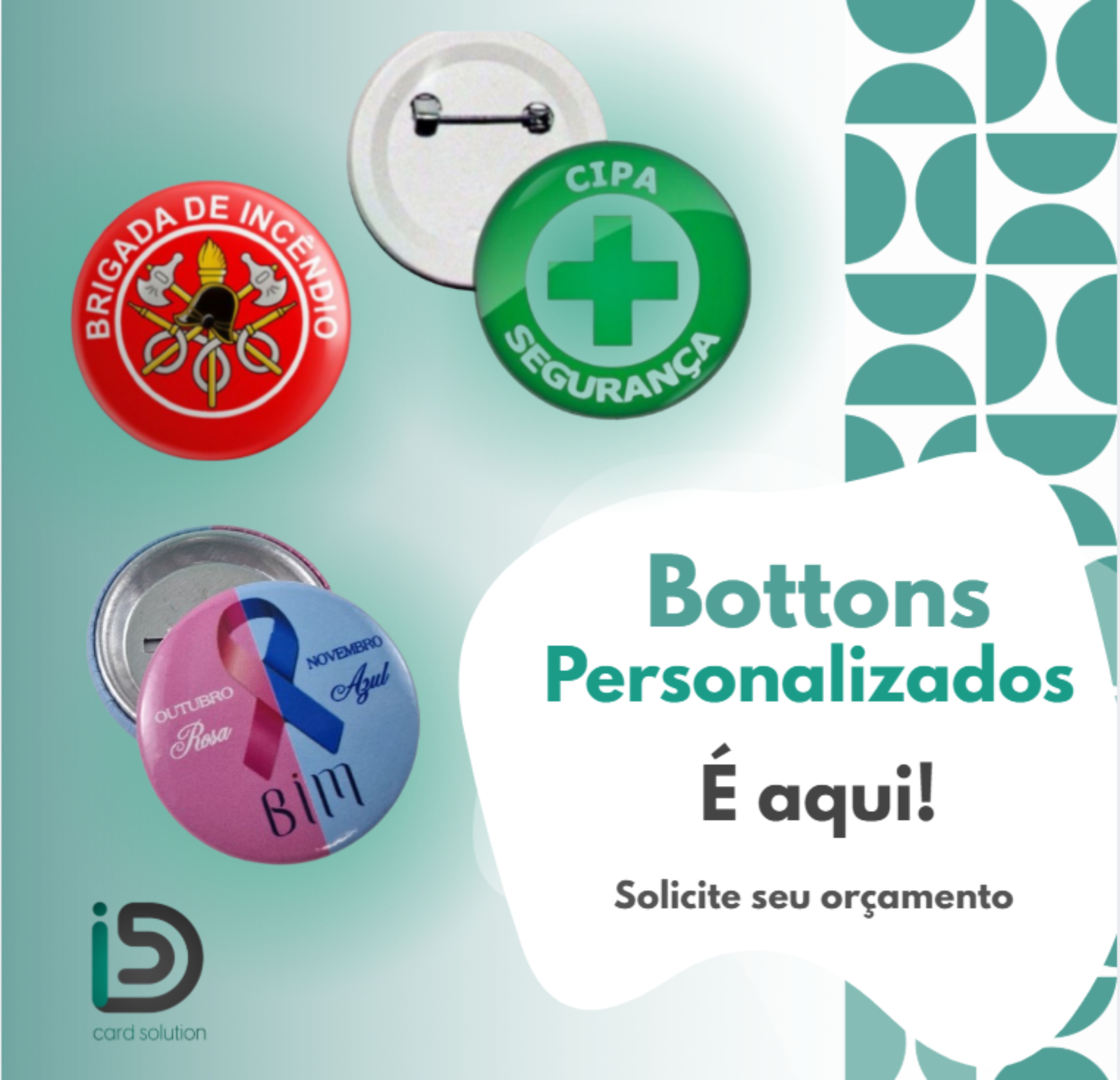 Botton
