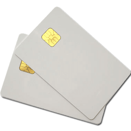cartao-siemens-sle5542-550