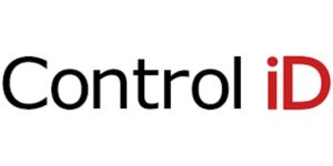 control id
