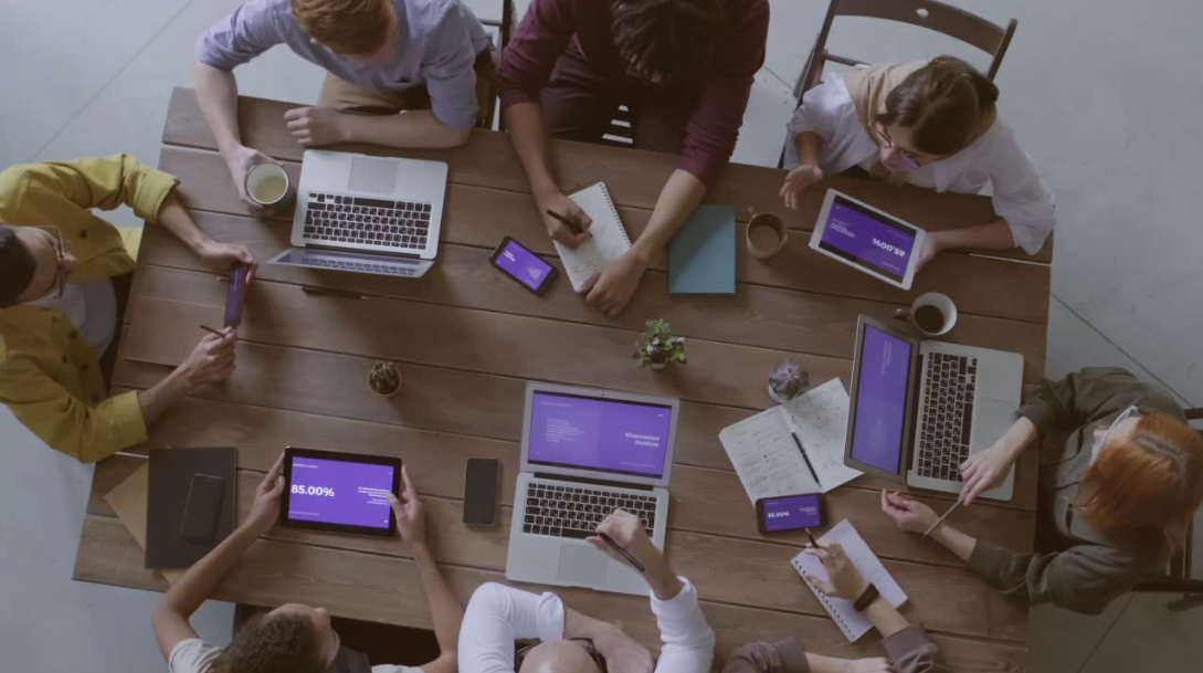 Crachás personalizados (3)