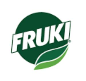 fruki