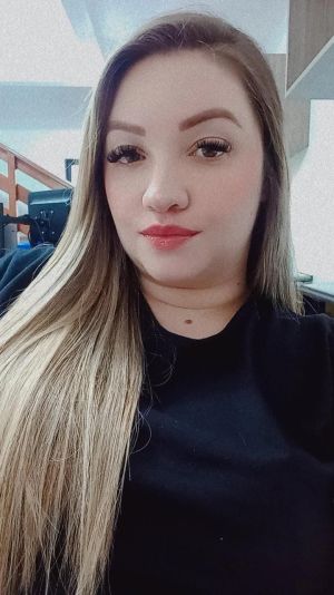 Imagem do WhatsApp de 2025-03-28 à(s) 10