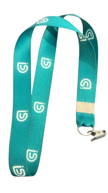 IMG-20240904-WA0119-removebg-preview