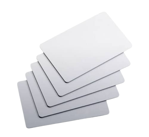 IMG-20240904-WA0122-removebg-preview