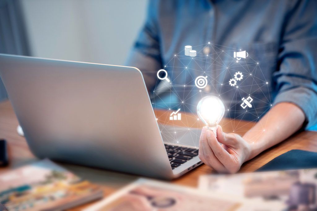 iStock-1047716020-1024x684