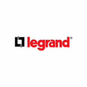 legrand
