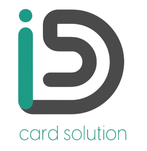 logo-removebg-preview (2)