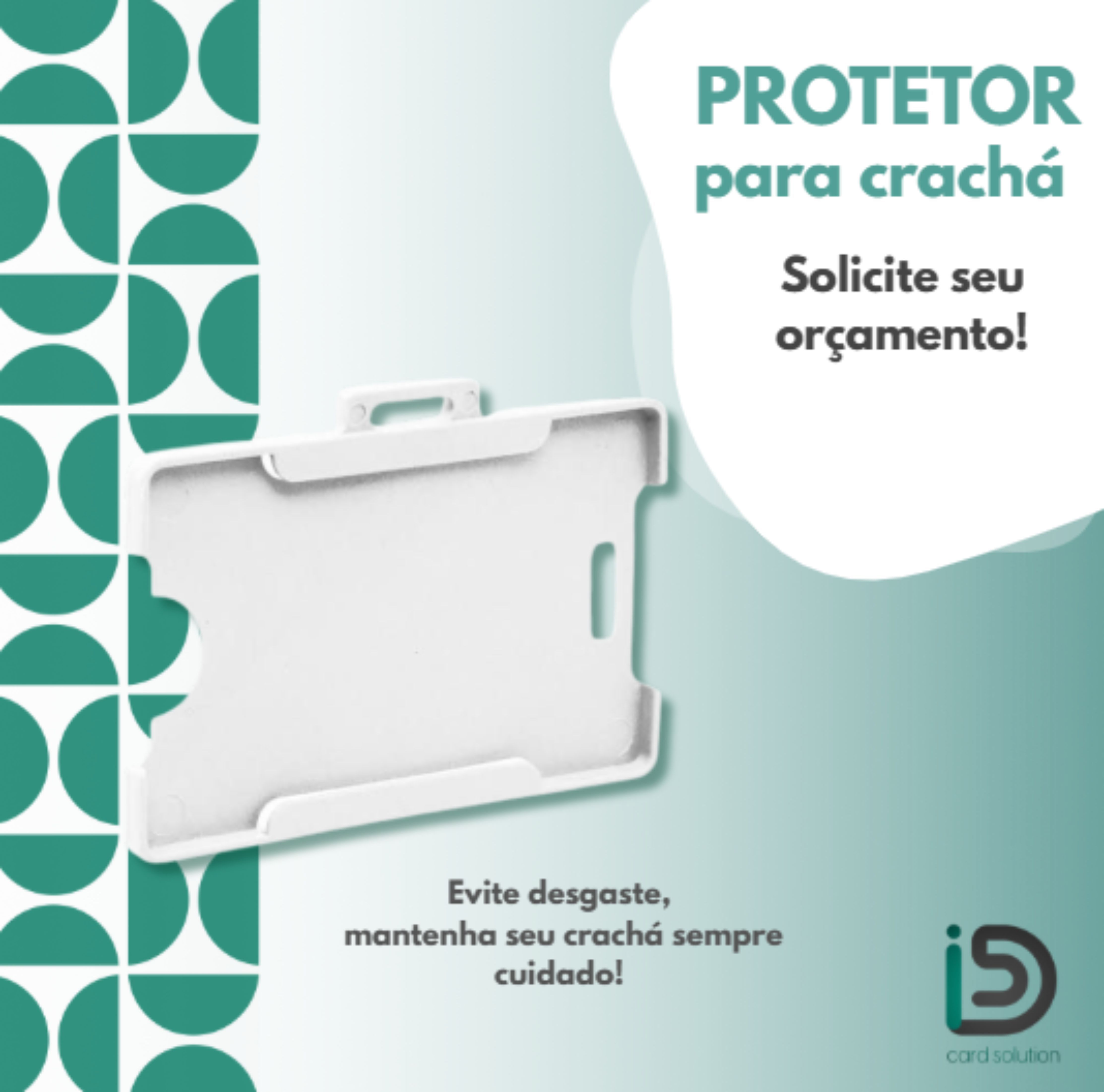 Protetor
