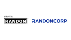 randocncorp