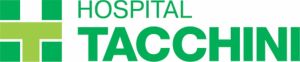 tacchini