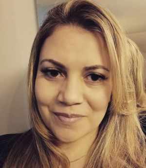 WhatsApp Image 2024-10-28 at 19